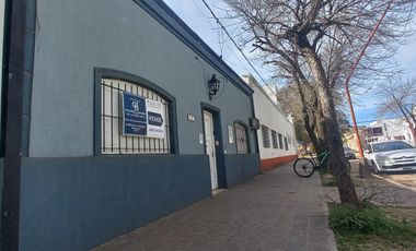 Casa en San Javier