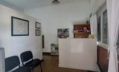 Casa en San Javier