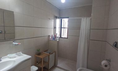 Casa en San Javier