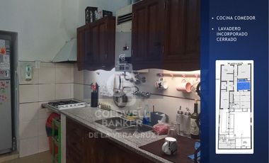 Casa en San Javier
