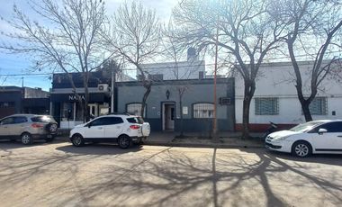 Casa en San Javier