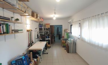 Casa en San Javier