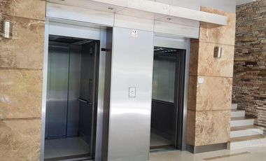 Departamento con Balcón en Venta - San Martin