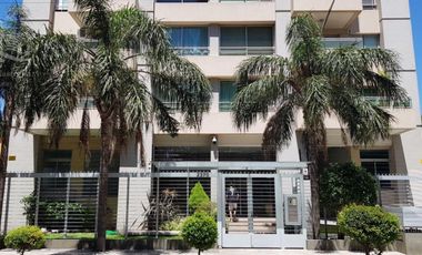 Departamento con Balcón en Venta - San Martin
