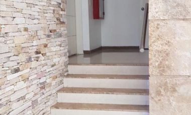 Departamento con Balcón en Venta - San Martin