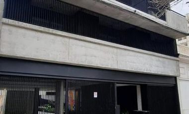 COCHERA DOBLE  - VENTA -  CONFORT - PICHINCHA