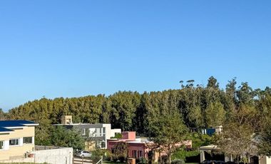 Terreno en  Barrancas de San Benito. Lote 136. Financiacion. Permuta por vehiculo.