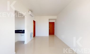 Departamento en venta, un dormitorio a estrenar. LA PLATA