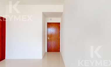 Departamento en venta, un dormitorio a estrenar. LA PLATA