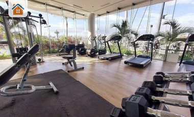 Departamento en venta en Marina Vallarta – Nautico Frente al Mar con 2 Rec