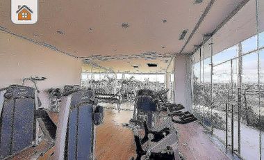 Departamento en venta en Marina Vallarta – Nautico Frente al Mar con 2 Rec