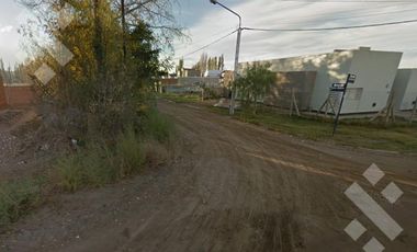 Venta de Terreno 990 m2, Confluencia Rural, Neuquen Capital.