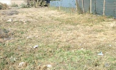 Venta de Terreno 990 m2, Confluencia Rural, Neuquen Capital.