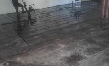 Galpón a Estrenar sobre Ruta 8 – Pilar | Ideal Logística o Depósito