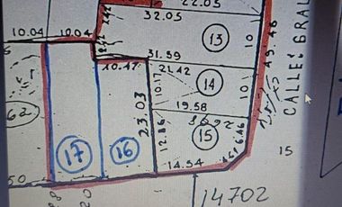 Galpón a Estrenar sobre Ruta 8 – Pilar | Ideal Logística o Depósito