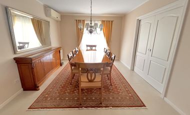 Casa en Fincas de Iraola II
