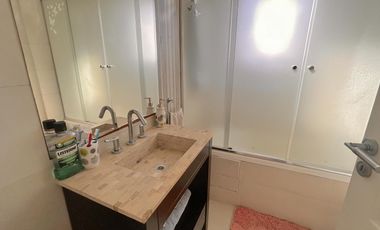 Casa en Fincas de Iraola II