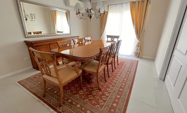 Casa en Fincas de Iraola II