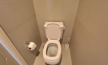 Casa en Fincas de Iraola II