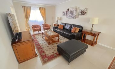 Casa en Fincas de Iraola II