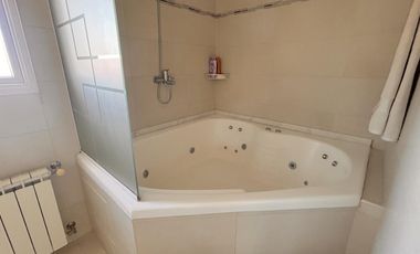 Casa en Fincas de Iraola II