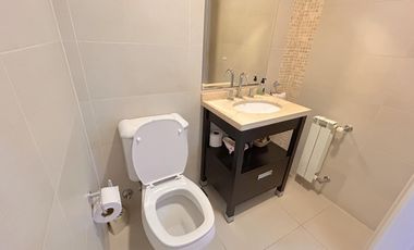 Casa en Fincas de Iraola II