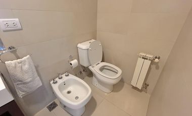 Casa en Fincas de Iraola II