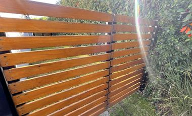 Casa en Fincas de Iraola II