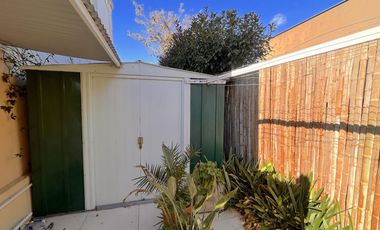 Casa en Fincas de Iraola II