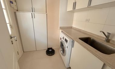 Casa en Fincas de Iraola II