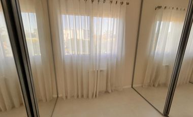 Casa en Fincas de Iraola II