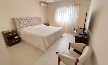 Casa en Fincas de Iraola II