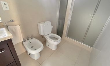 Casa en Fincas de Iraola II