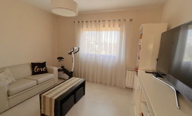 Casa en Fincas de Iraola II