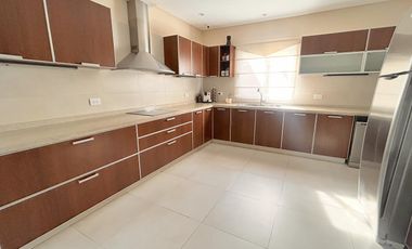 Casa en Fincas de Iraola II