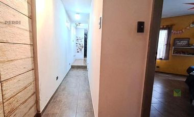 Casa en Villa Parque Sicardi