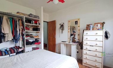 Casa en Villa Parque Sicardi