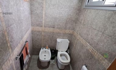 Casa en Villa Parque Sicardi