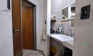 Casa en Villa Parque Sicardi