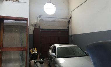 Local - Lanús