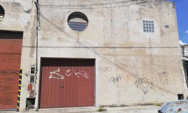 Local - Lanús