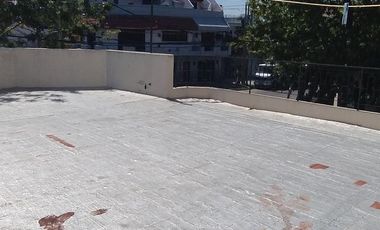 VENTA CASA VALENTIN ALSINA PATIO TERRAZA GARAGE