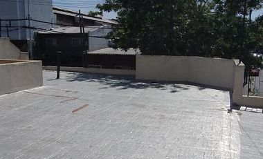 VENTA CASA VALENTIN ALSINA PATIO TERRAZA GARAGE