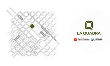 Departamentos en Zona Norte