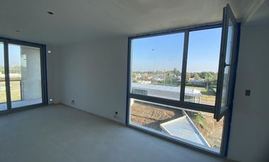 Departamentos en Zona Norte
