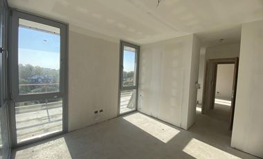 Departamentos en Zona Norte