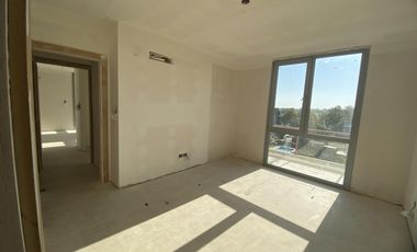 Departamentos en Zona Norte
