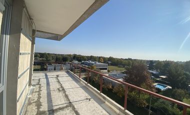Departamentos en Zona Norte