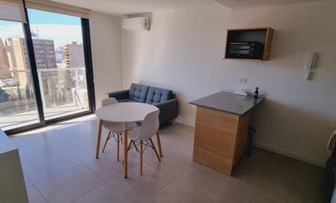 Venta Dpto 1 Dorm - Casa Club,  Neuquén Centro