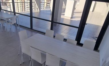 Venta Dpto 1 Dorm - Casa Club,  Neuquén Centro